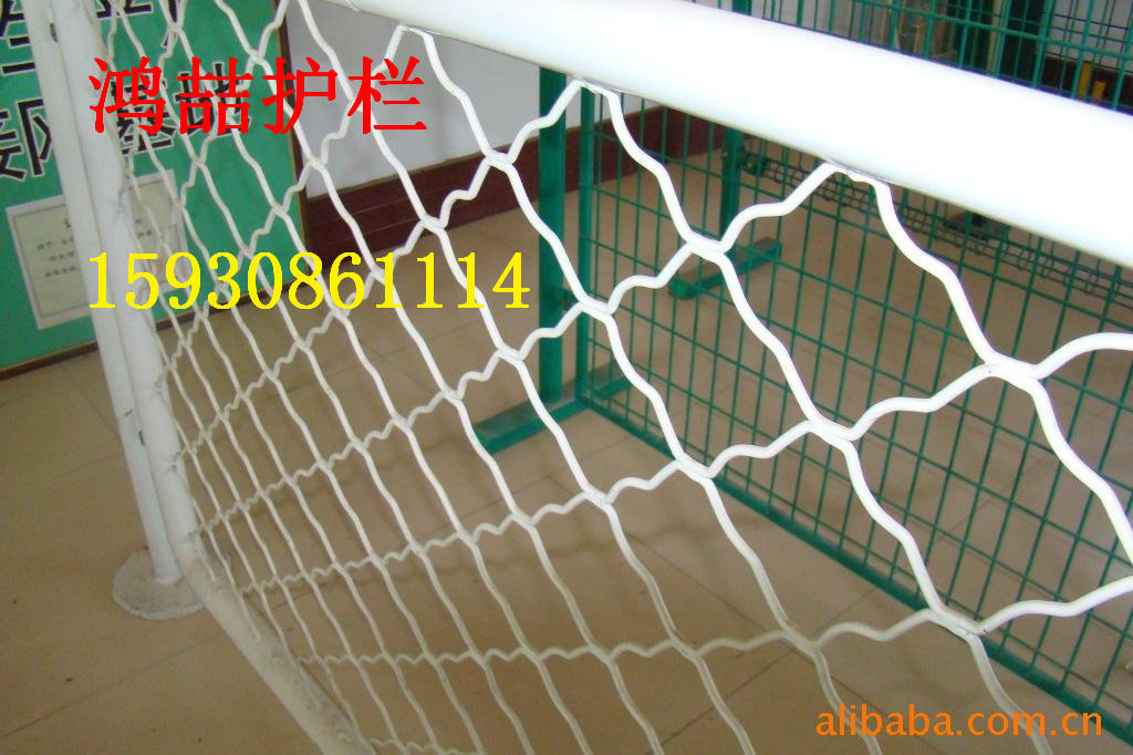 美格網(wǎng)護欄網(wǎng) 美格網(wǎng)護欄網(wǎng)