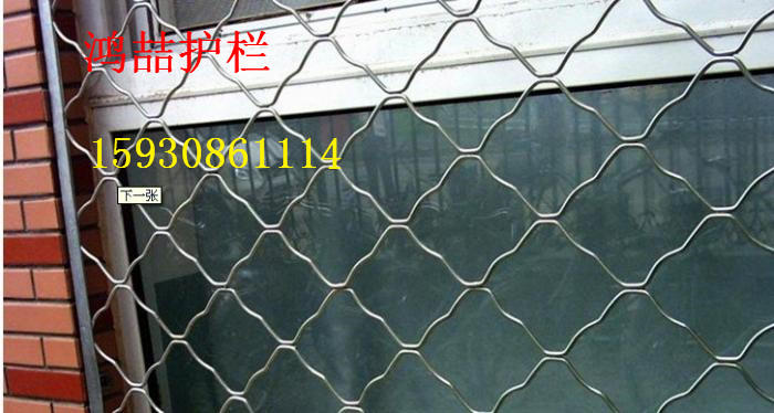美格網(wǎng)護欄網(wǎng) 美格網(wǎng)護欄網(wǎng)