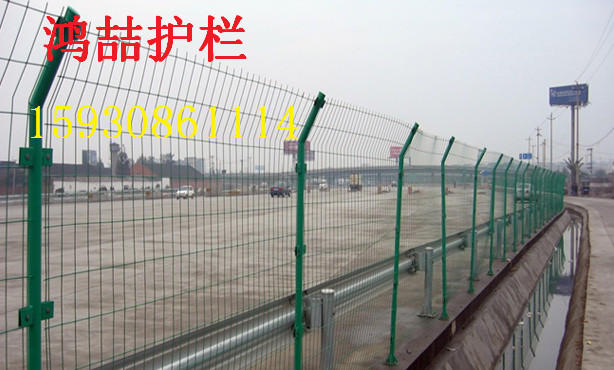 公路護欄網(wǎng) 公路護欄網(wǎng)
