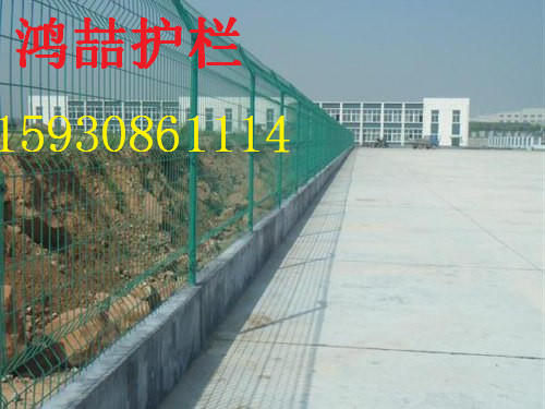 公路護欄網(wǎng) 公路護欄網(wǎng)