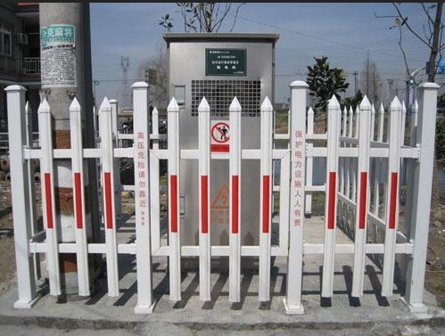 變壓器防護(hù)網(wǎng) 變壓器防護(hù)網(wǎng)